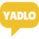 YADLO