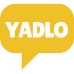 YADLO